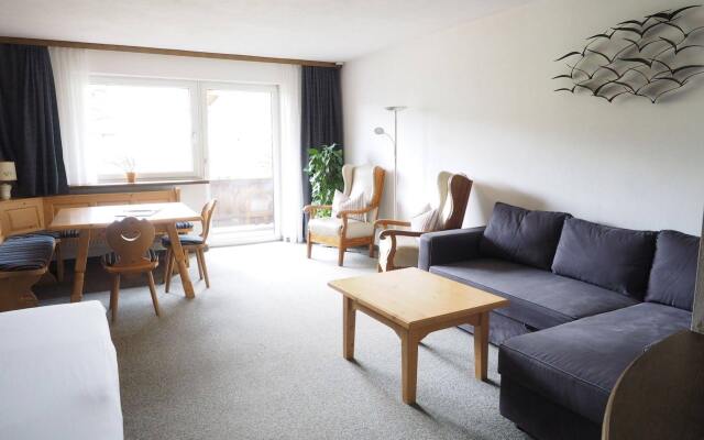 Haus Brabant