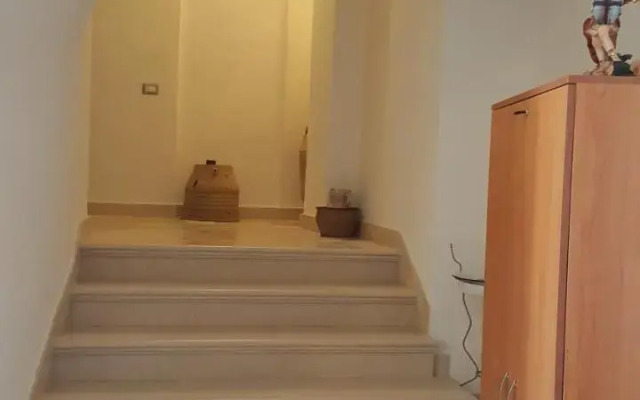 B&B Alle porte di San Rocco