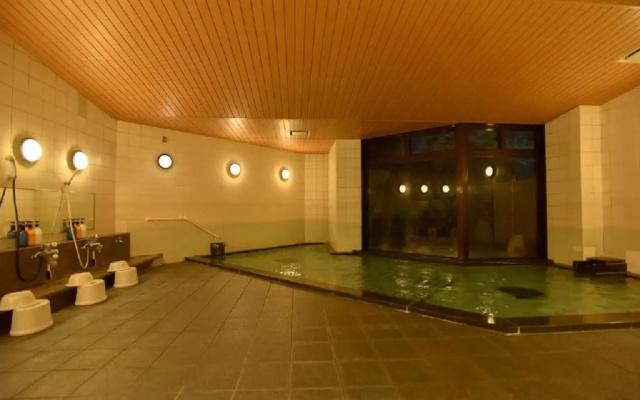 Miyajima Morinoyado / Vacation STAY 68902