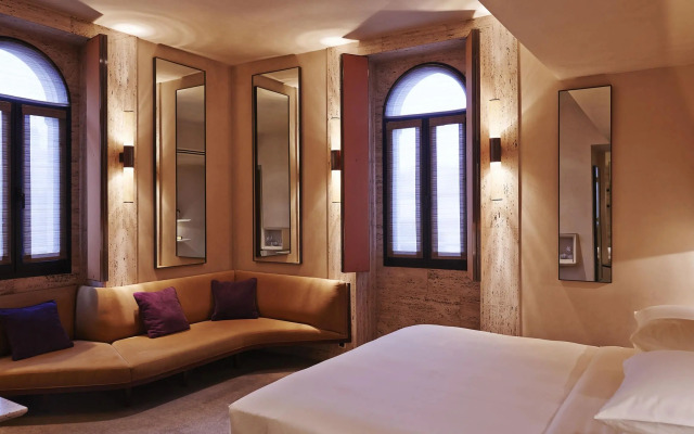 Park Hyatt Milano
