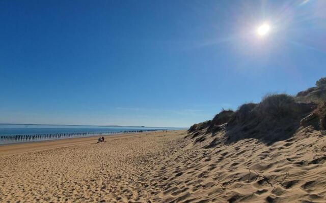 Domaine de Rochebonne
