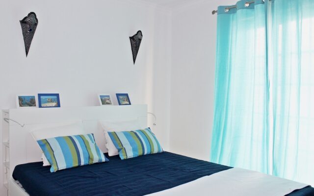 Villa Albufeira