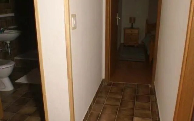 Apartment Duce 945b