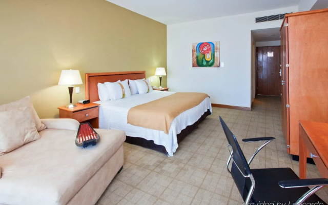 Holiday Inn Irapuato