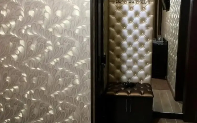 Otel Uyut M.Z