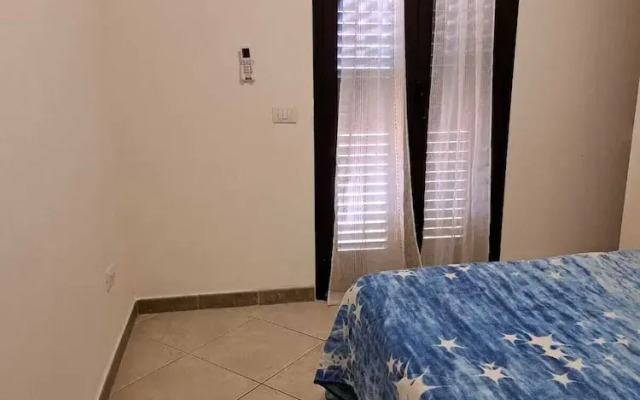 Residenze diffuse Valledoria