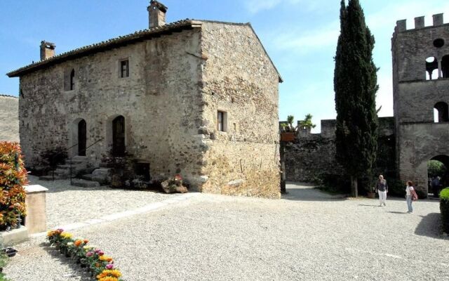 Antica Dimora dell'Ortolano