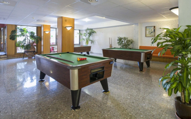 Hotel Brisa - Adults only