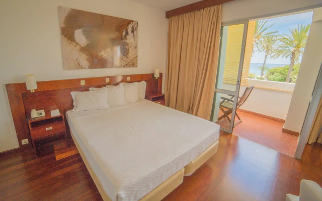 Hotel Porto Santo & Spa