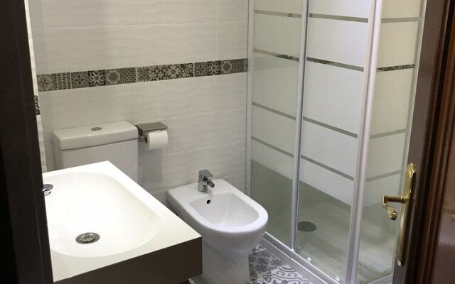 Lovely Studio Cartago