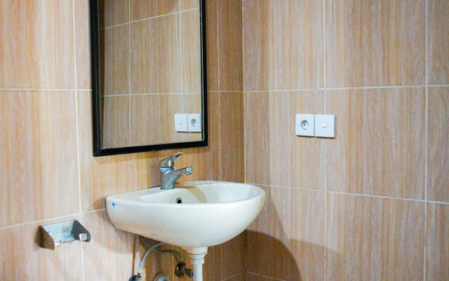 Putu Guest House 2
