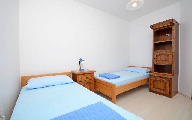 Apartments Branislav