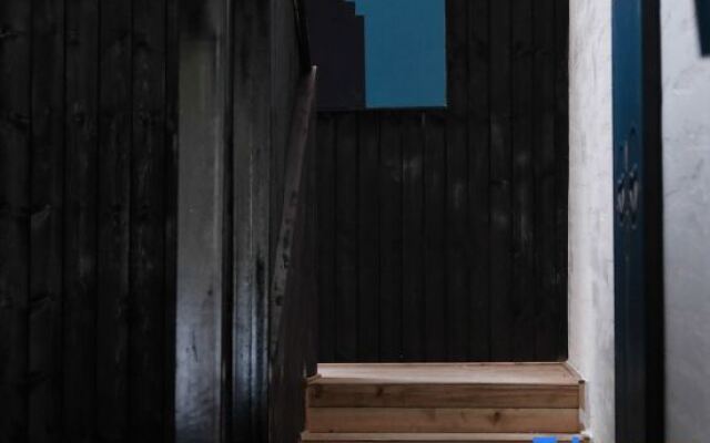 Secret Corner Homestay