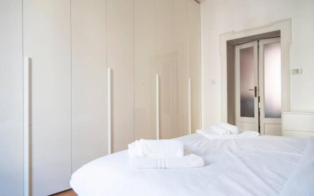 Youhosty - Ranzoni 4