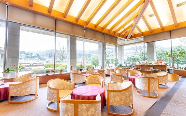 Tabist Healthy Pal Akagi