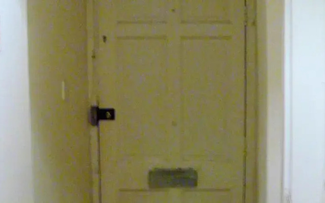 Fct Bed And Breakfast