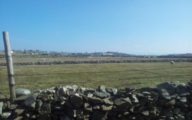 Doonmore Hotel