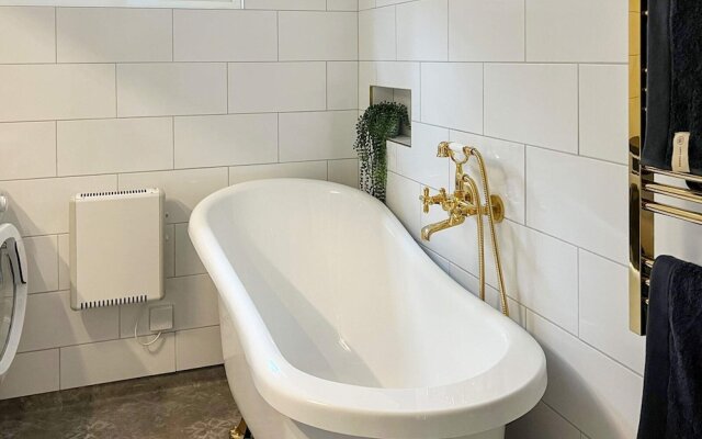 4 Star Holiday Home in Ingaro-by Traum