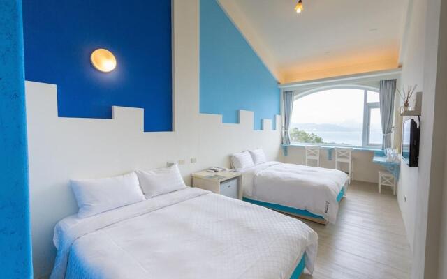 Sunrise Resort