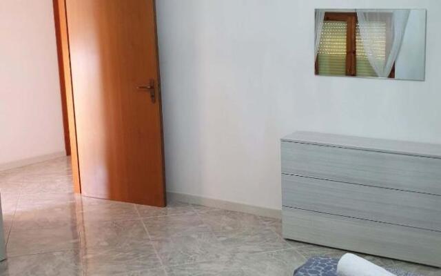 Appartamento Rosa dei Venti