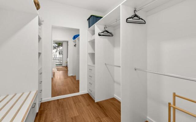 Seaview Cresent, 4