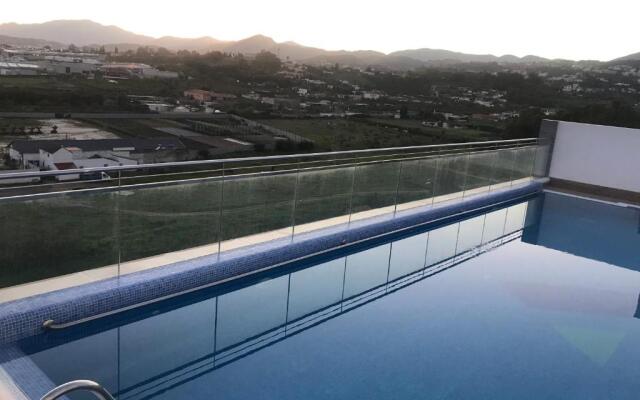Suite Vitbanus