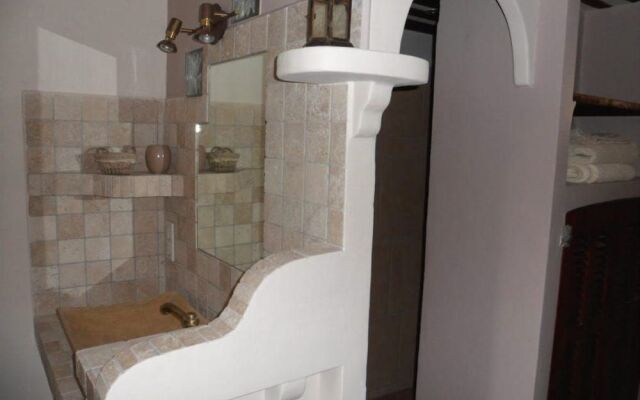 Les Gites du Lac - Chambre d'hotes