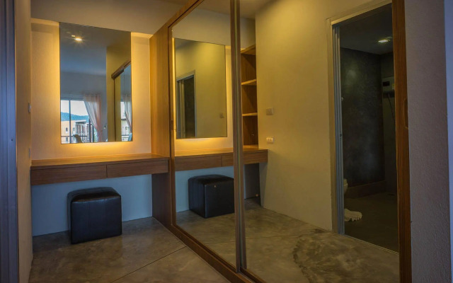 Replay Residence Samui
