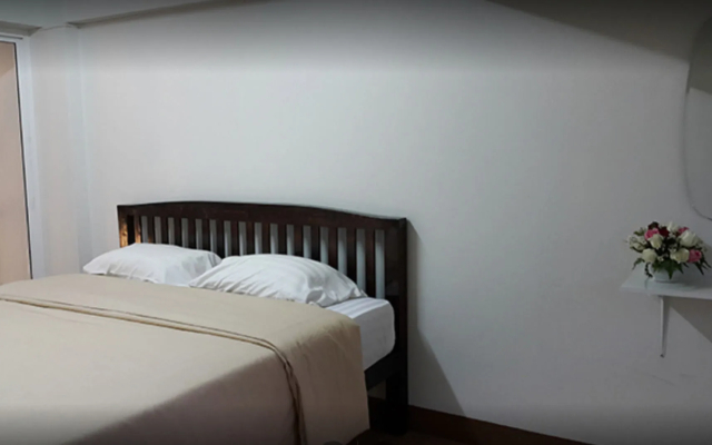 Ann Hostel