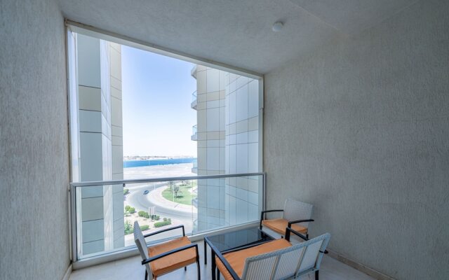 Mabaat - Obhour - 358