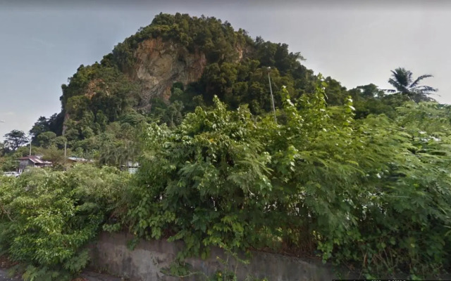 GLYSM Sunway Stay "Pura Vida"