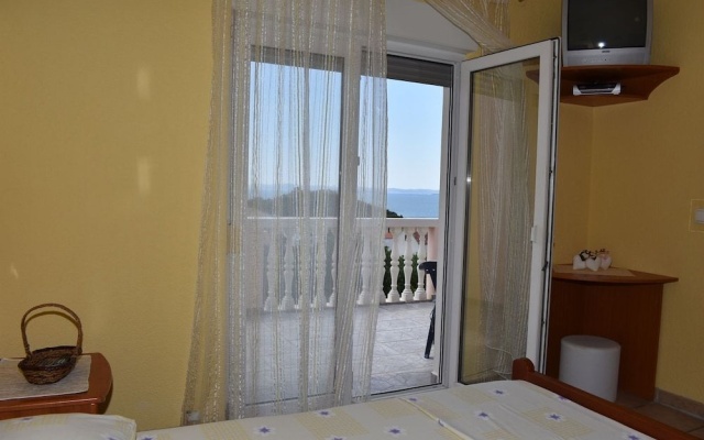 Villa Adria