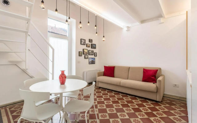 Bellagio amorevole dimora in Lecco