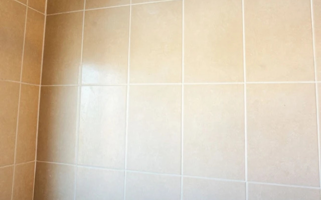 Modern and Tranquil Apartment in Tonala