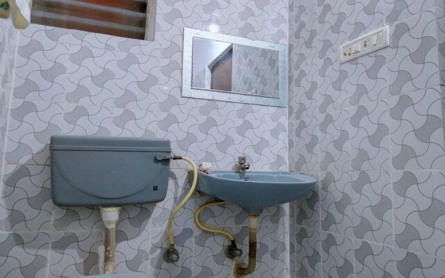 OYO 10435 Star Deluxe Lodge