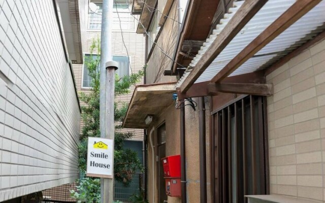 Smile House
