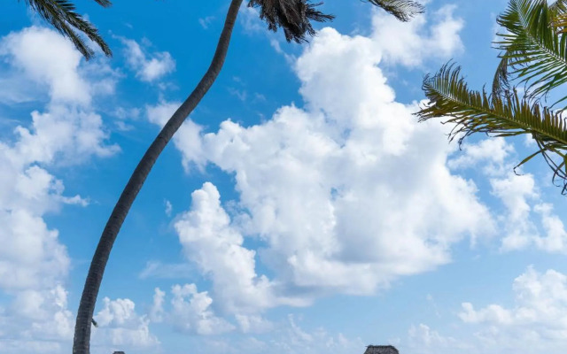 Villa Descanso in San Pedro