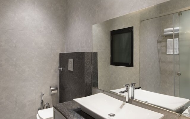 Click Collection Sparsh, Bareilly