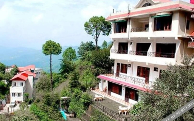 Dreamland Home Stay