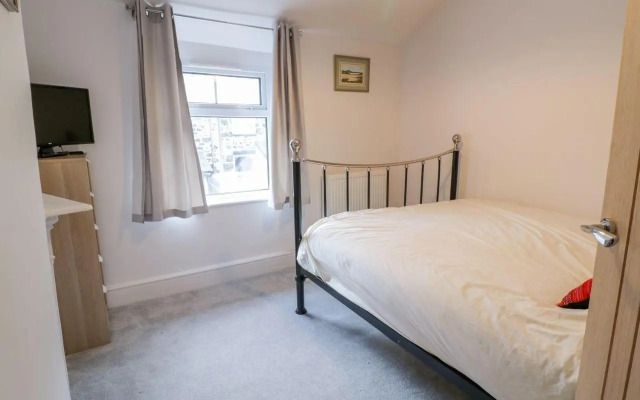 6 Smithfield Lane, Dolgellau
