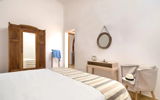 Superior Canava Luxury Apartment