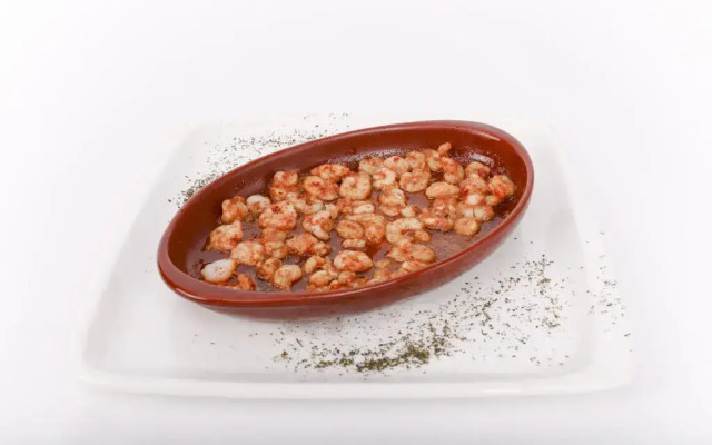 Sea Golden Hotel Ve Restaurant