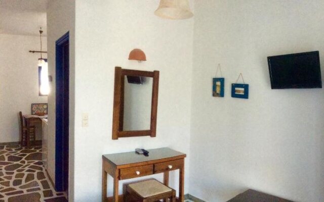 Nostos Studios