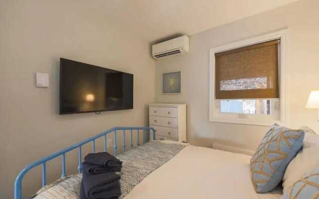 Casa Hotels