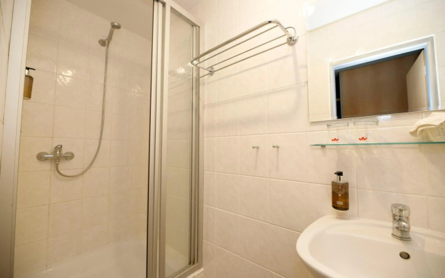 Hotel Medinek Old Town