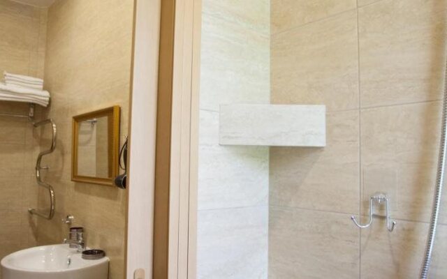 Guest House Panama