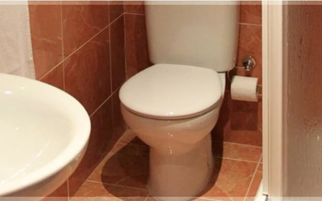 107695 - Apartment in Asturias