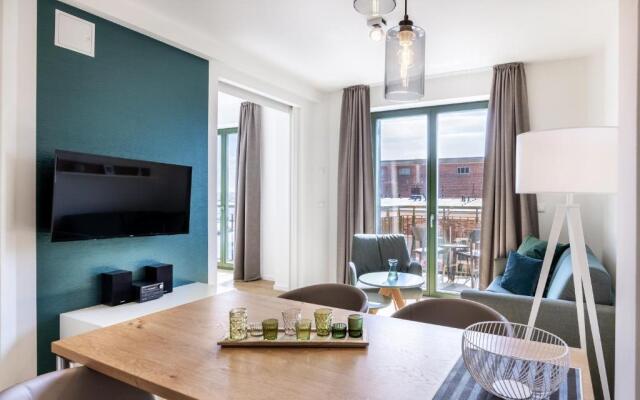 Krusespeicher Krusespeicher 5-61