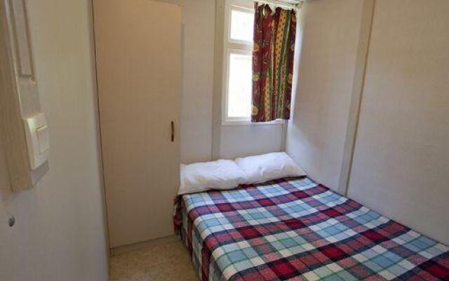 Camping Village Free Time