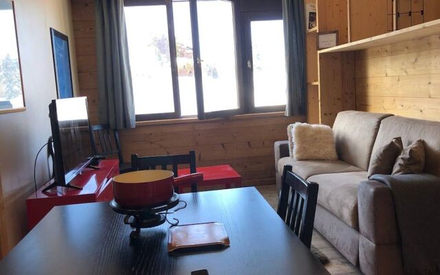 Appartement Aldikera